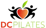 DC Pilates